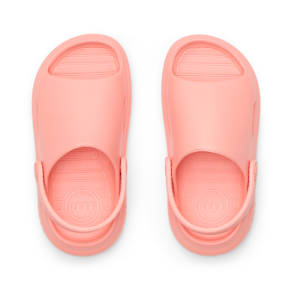 Little Rio Slide