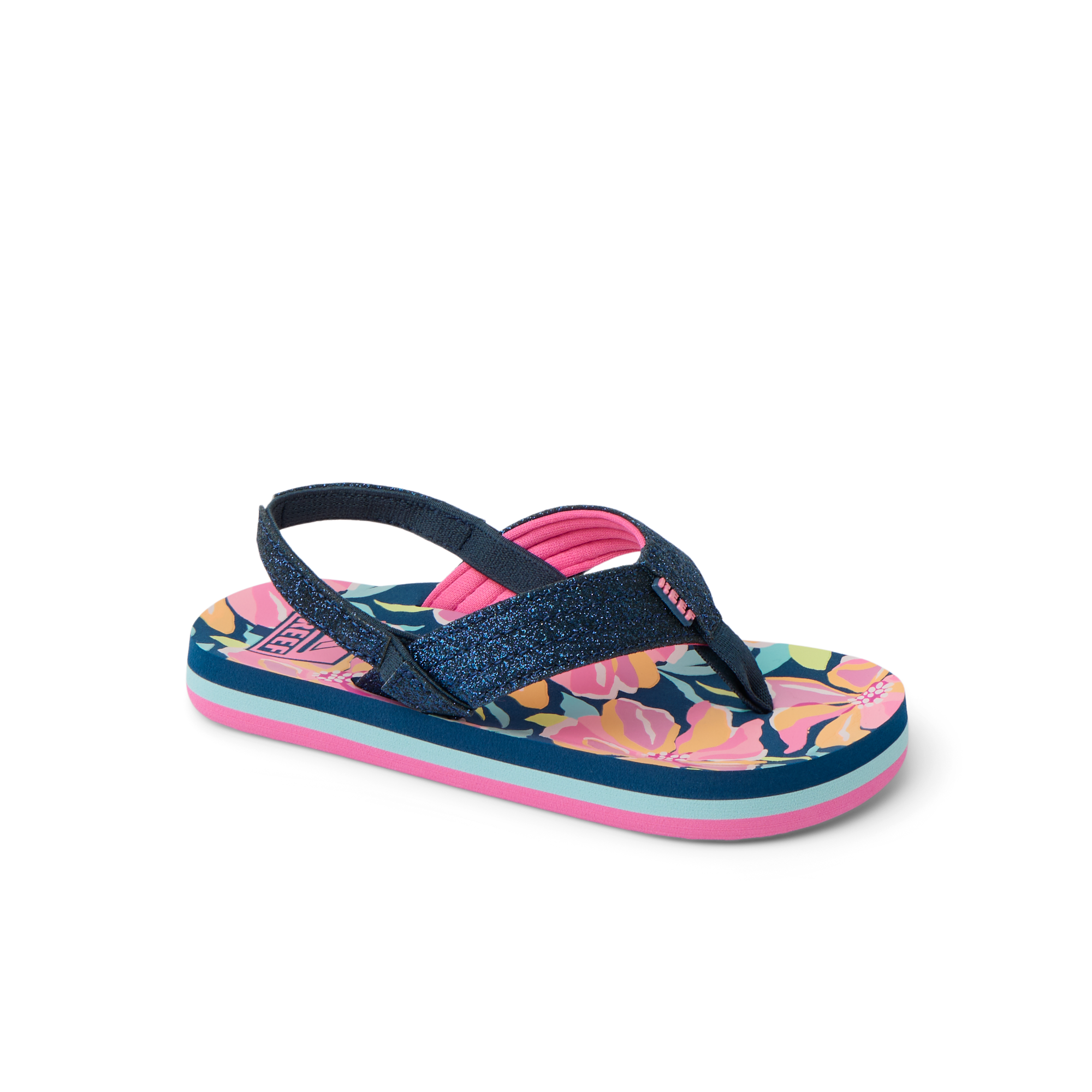 Little Ahi
