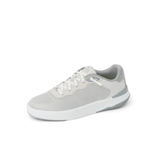 Shoreline Del Mar Men's Breathable Sneakers