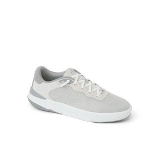 Shoreline Del Mar Men's Breathable Sneakers