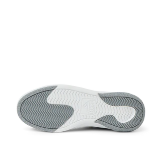 Shoreline Del Mar Men's Breathable Sneakers