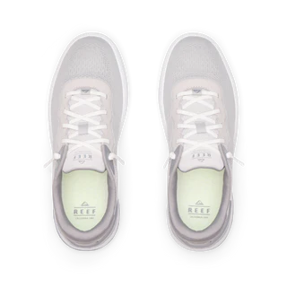 Shoreline Del Mar Men's Breathable Sneakers