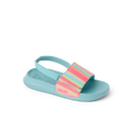 Little Salty Slide