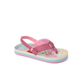 Little Ahi
