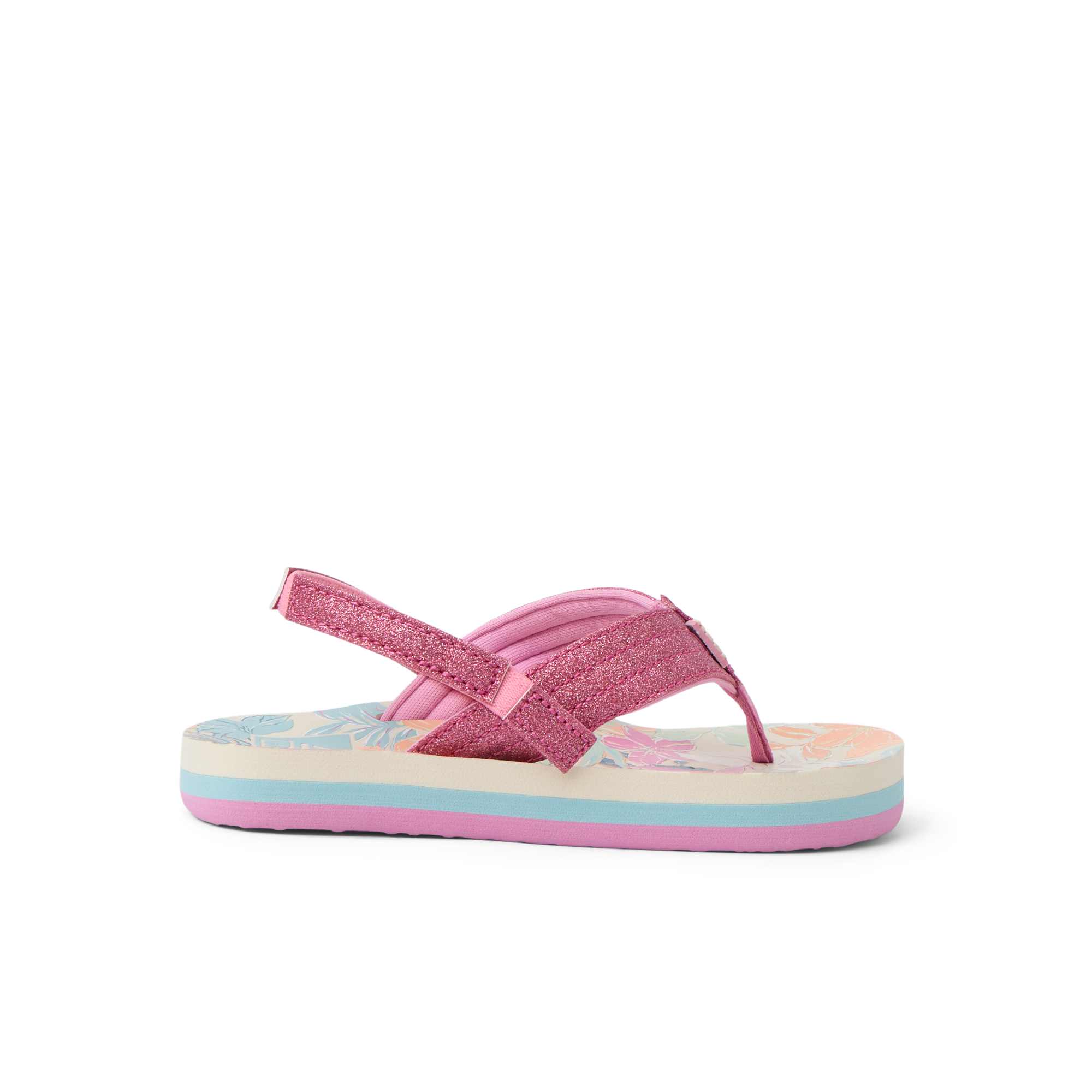 Little Ahi