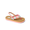 Little Ahi