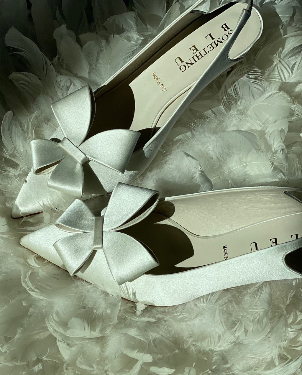 Varda Satin