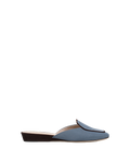 Moritz Loafer Mule