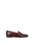 Prilla Leather Loafer