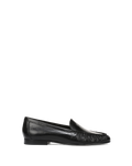 Prilla Leather Loafer