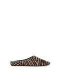 Narcisa Zebra Mule