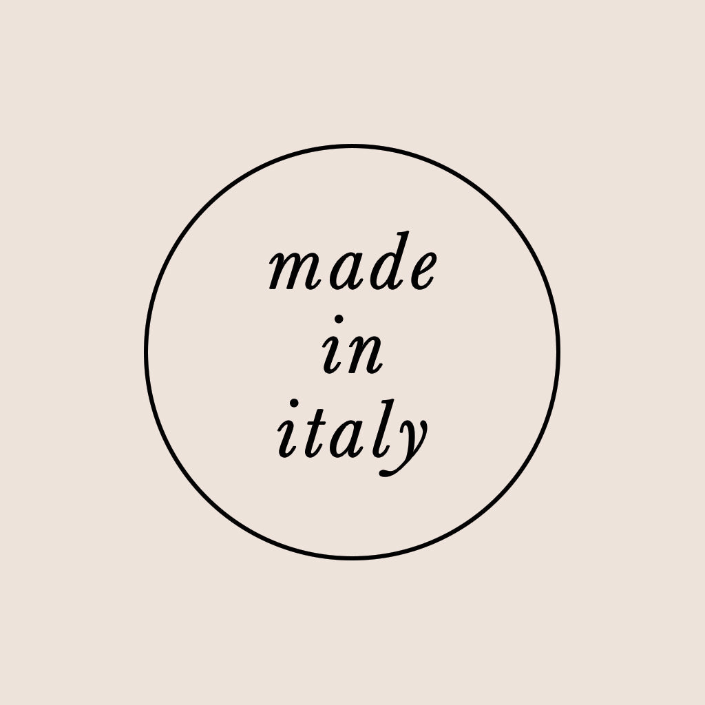 OAKLY BOOTIES MUSHROOM SUEDE