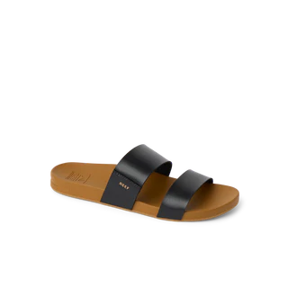 Cushion Vista Women's Arch Support Sandals