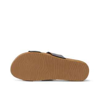 Cushion Vista Women's Arch Support Sandals