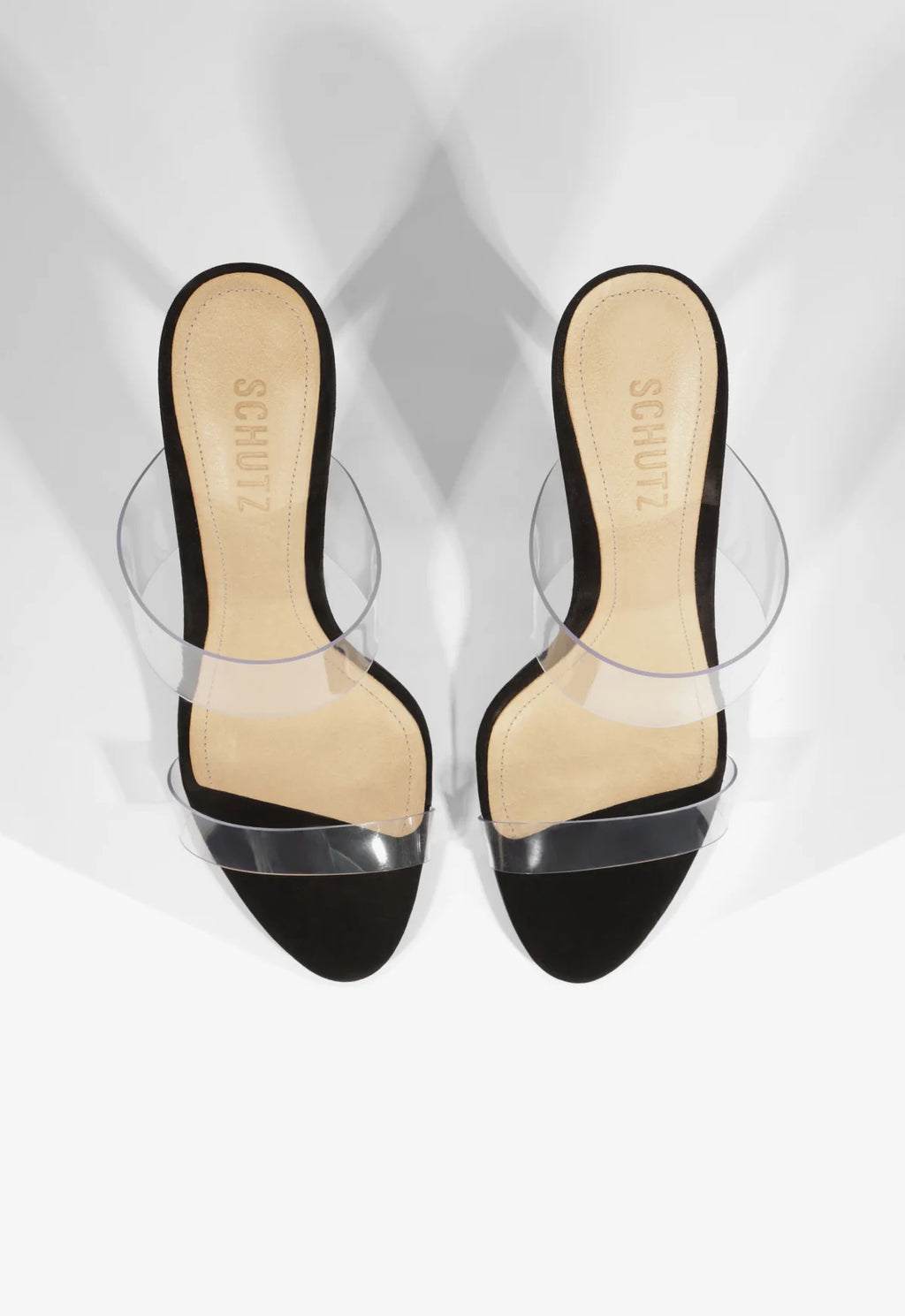 Ariella Sandal