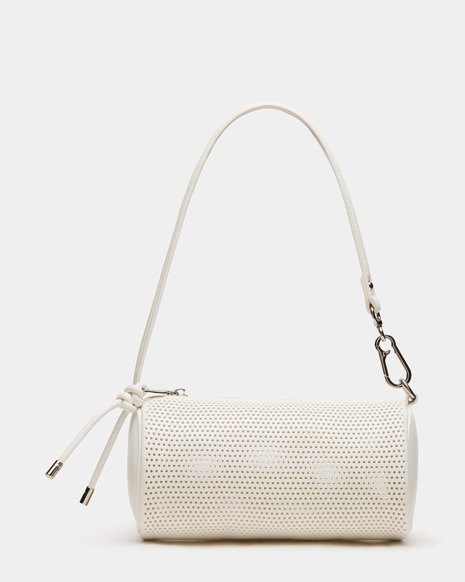 Rafe Flat & Priya Bag Bundle