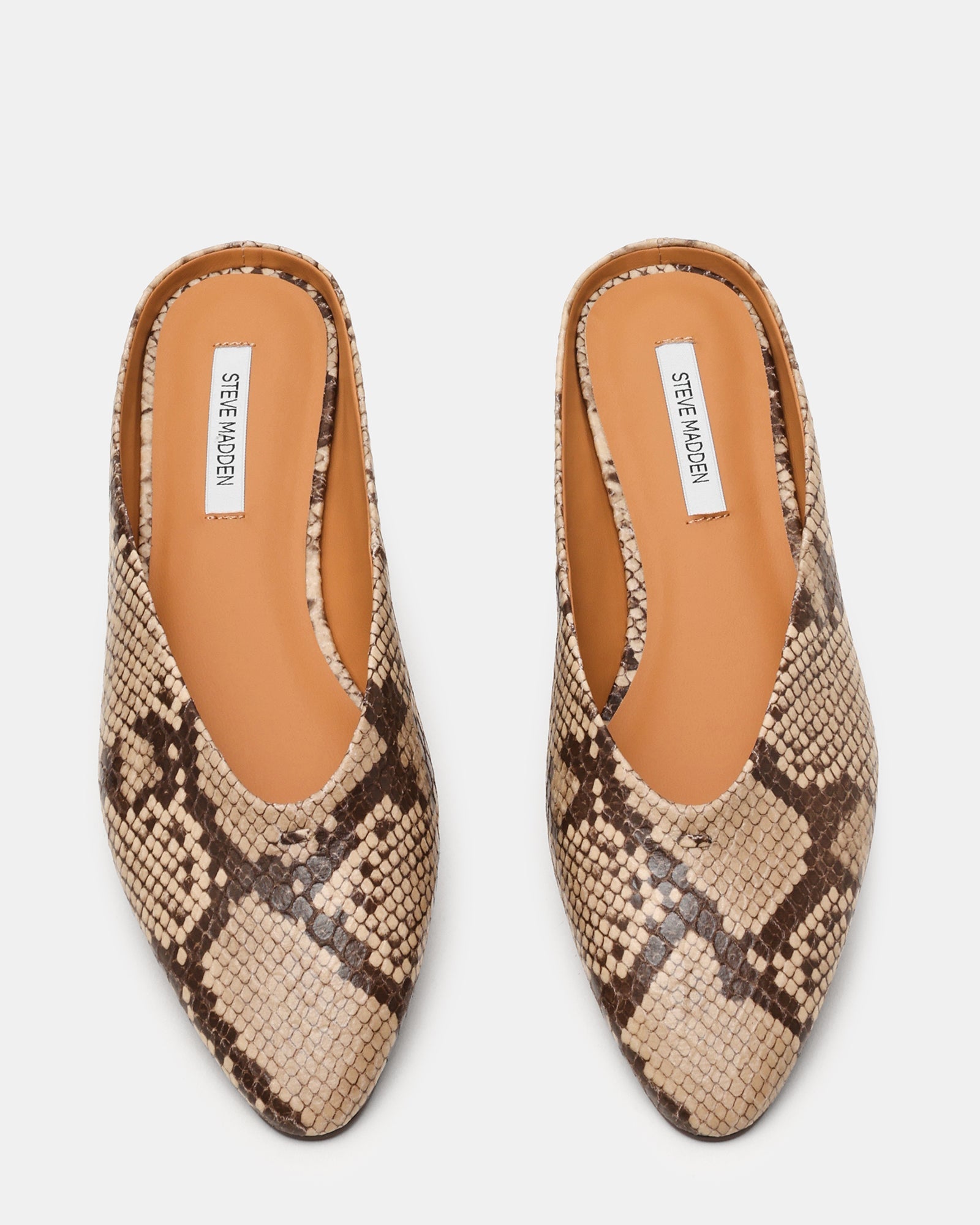 Sherman Snake Multi