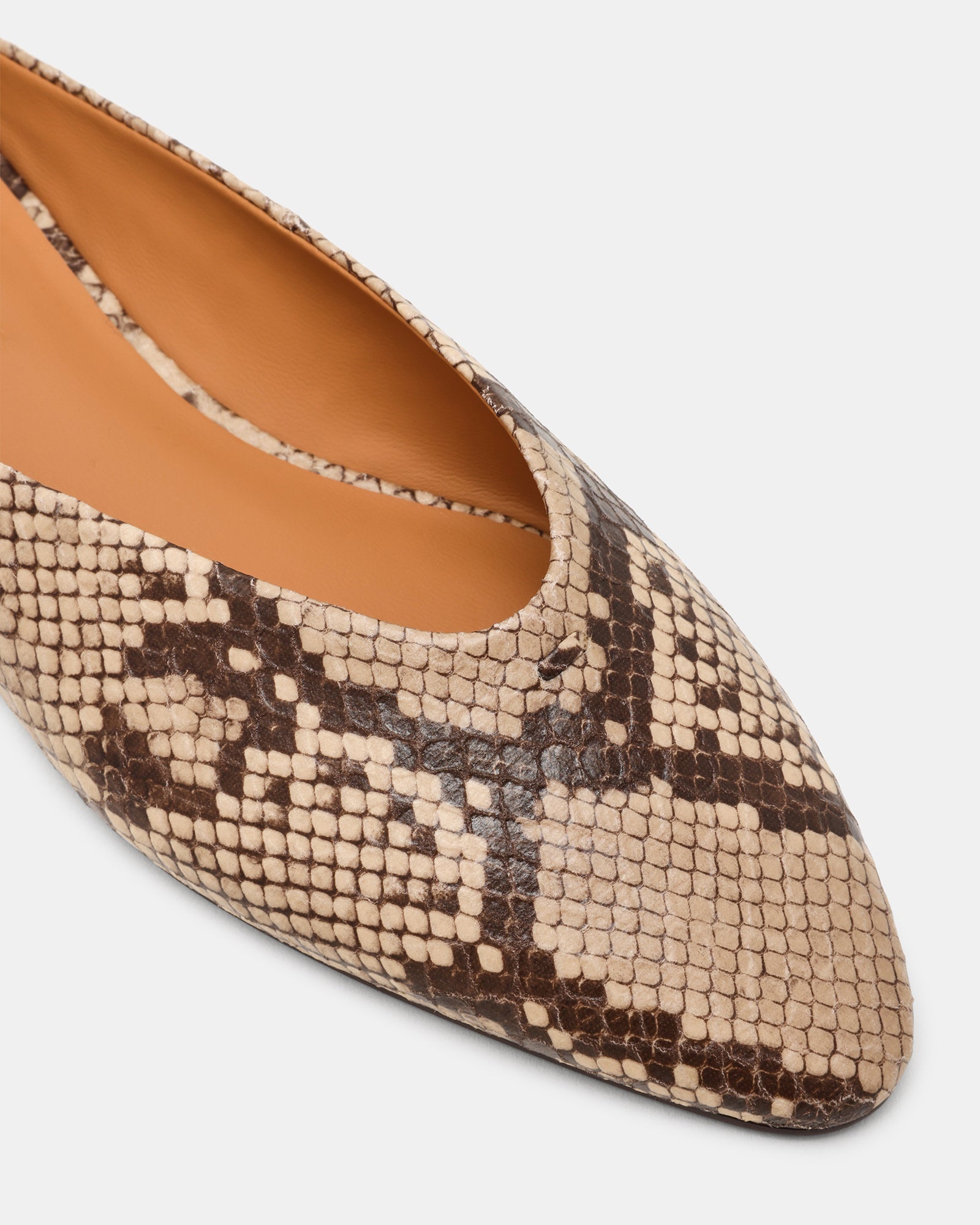 Sherman Snake Multi
