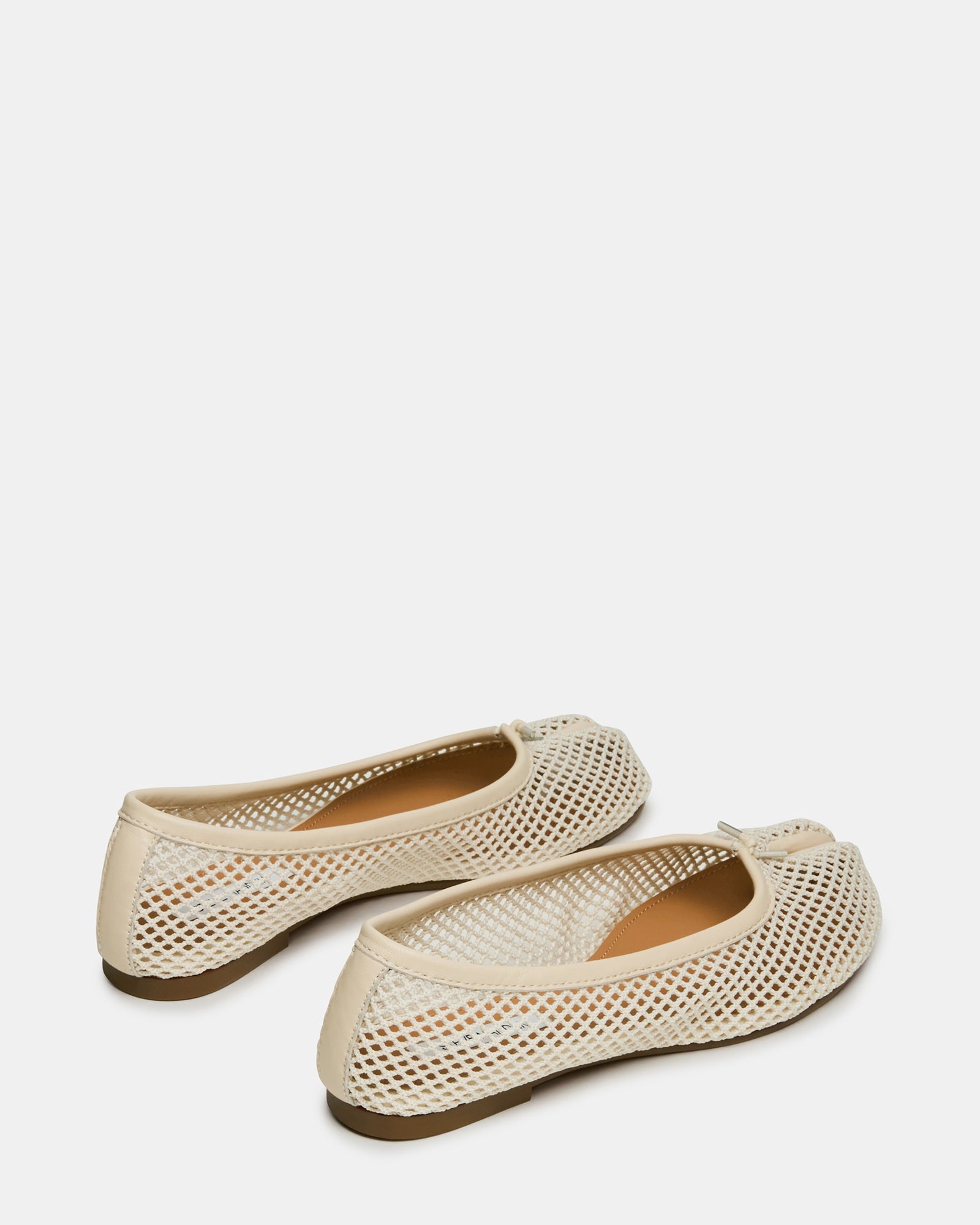 Calico Bone Mesh