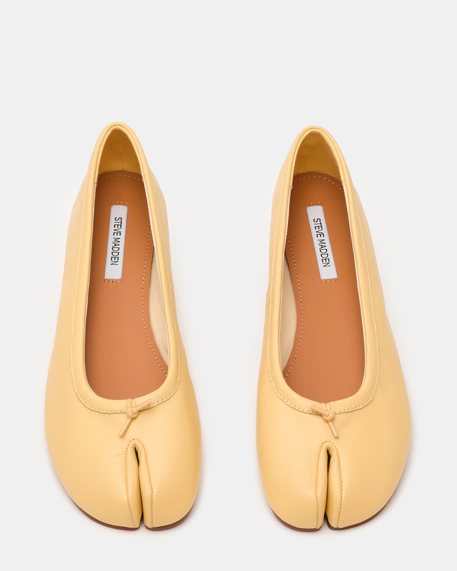Calico Butter Leather