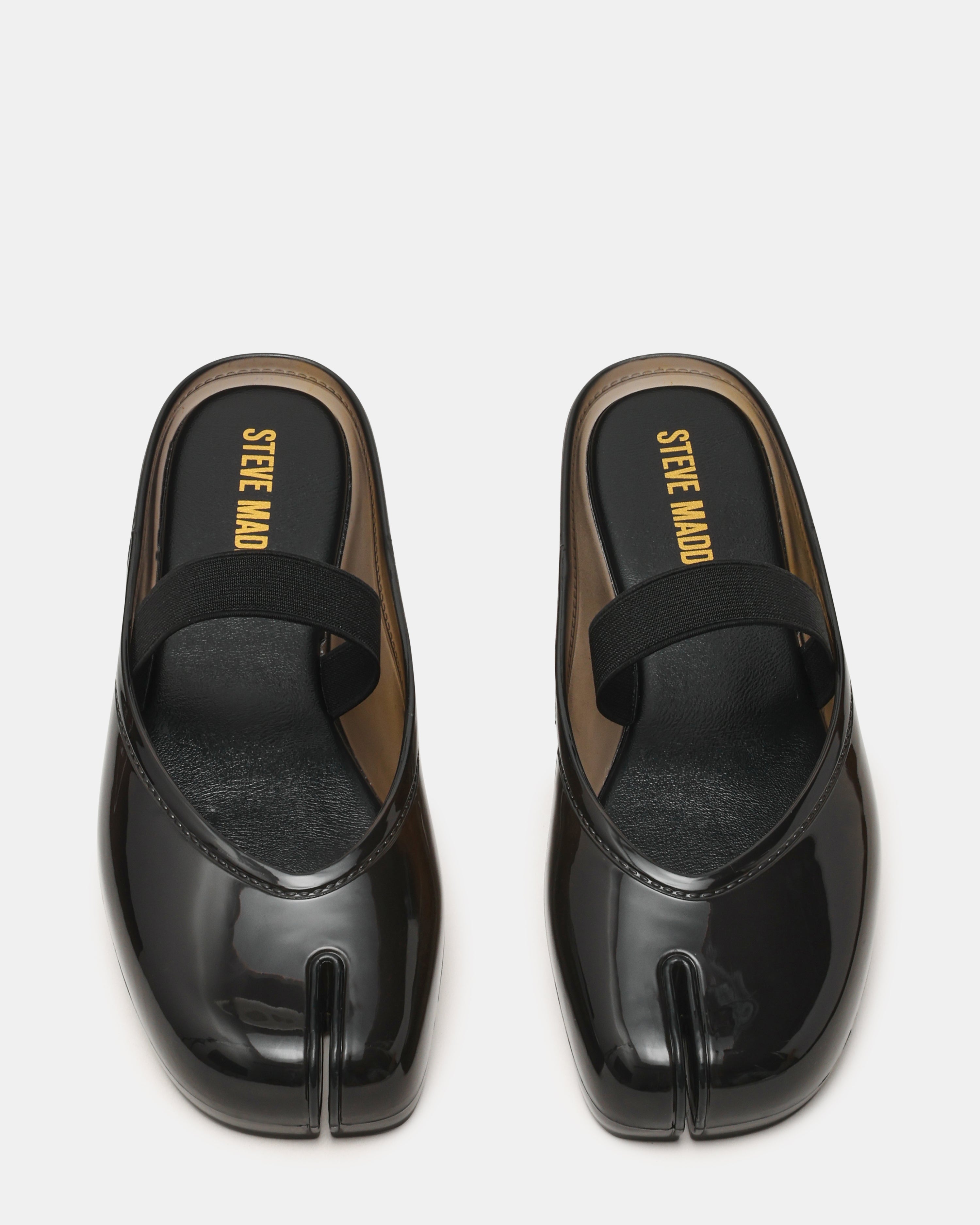 COVA BLACK