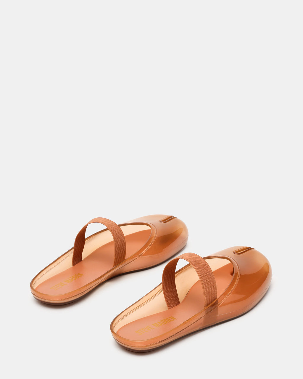 COVA BLUSH