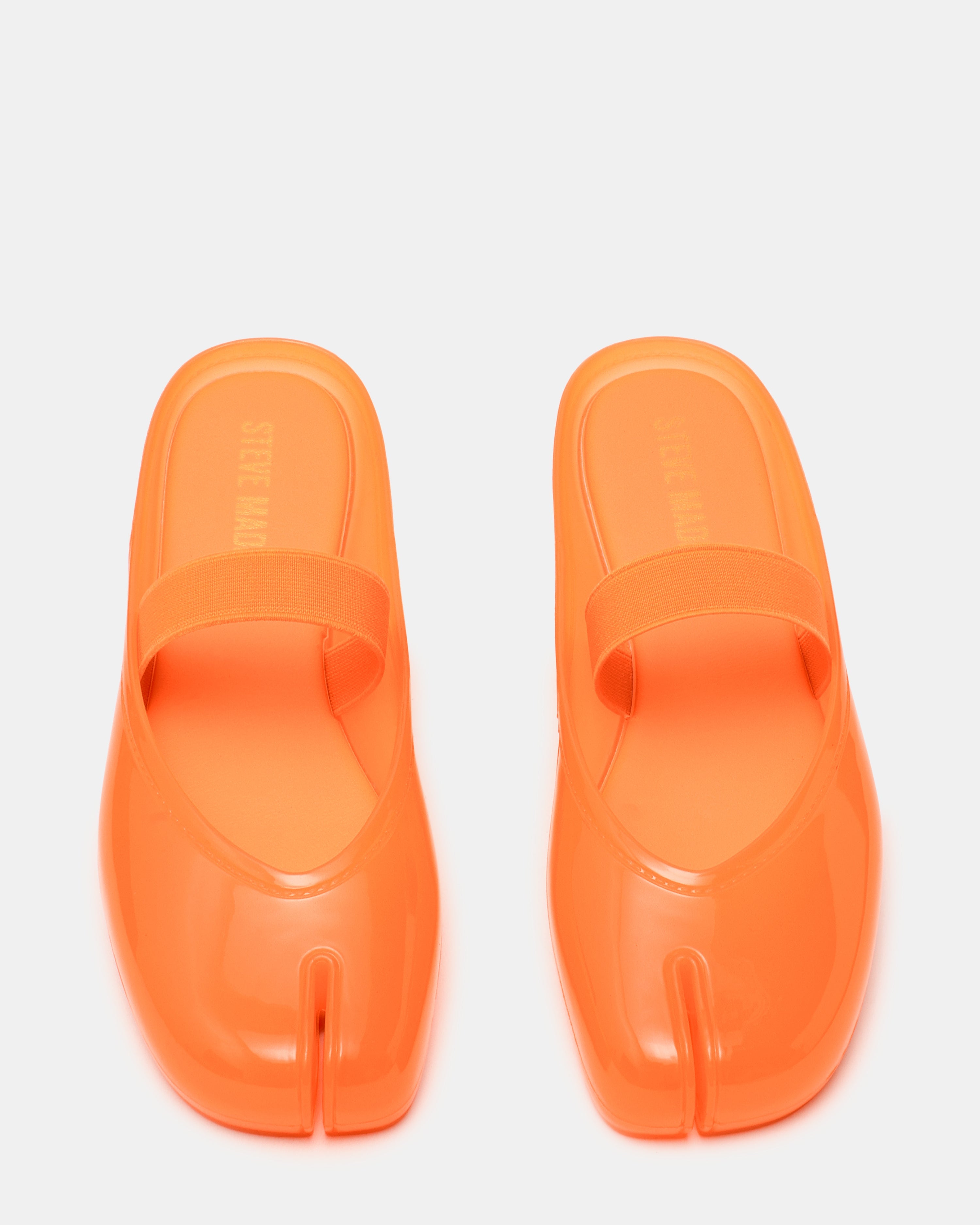 Cova Orange