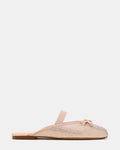 Cutesy Rhinestone