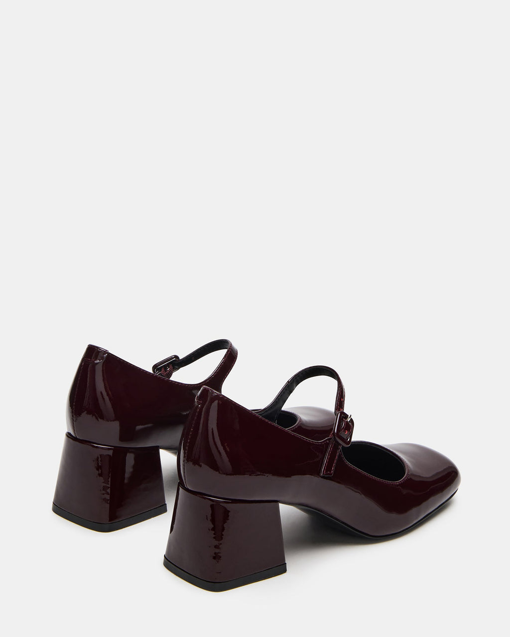 Darcey Wine Patent