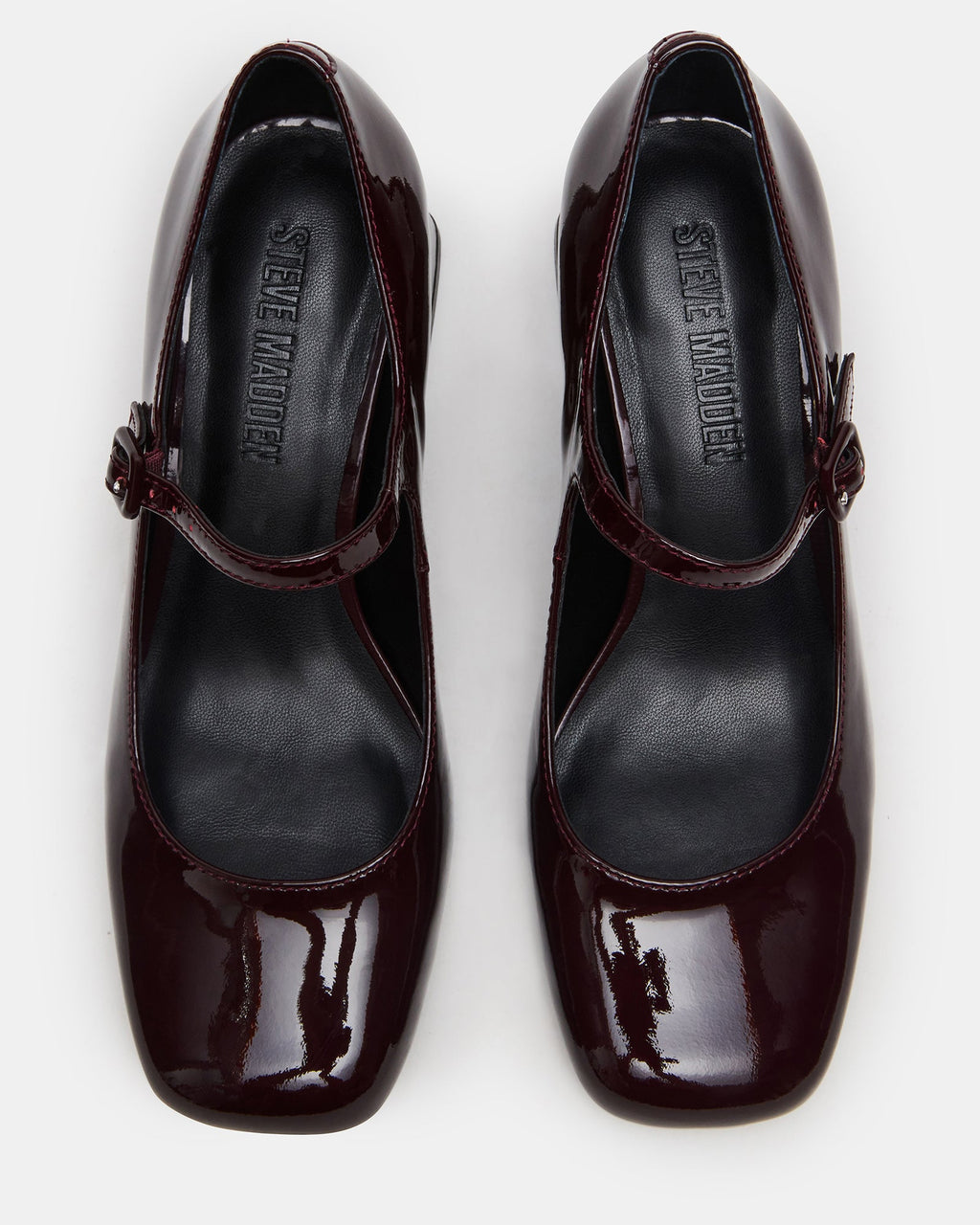 Darcey Wine Patent