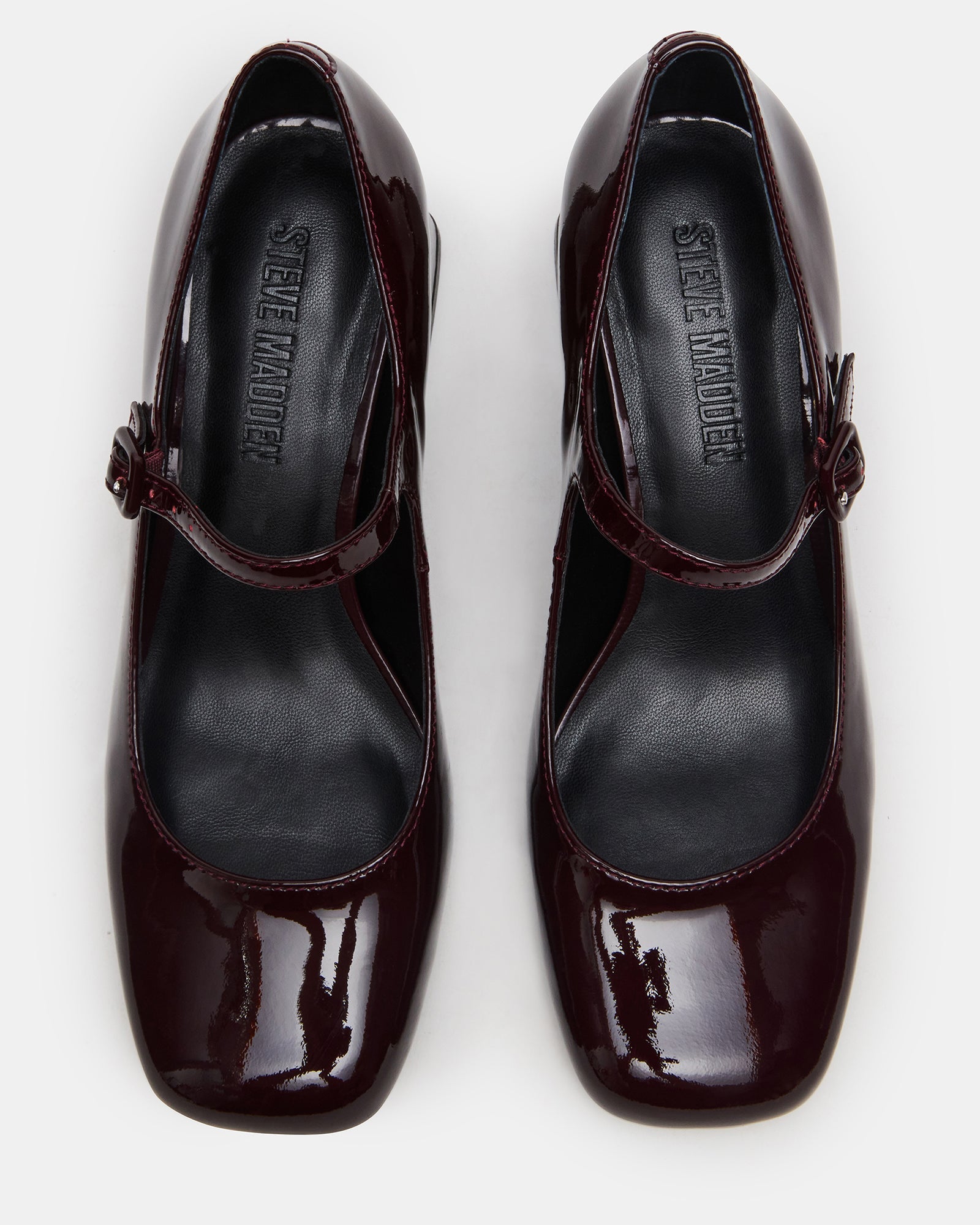 Darcey Wine Patent