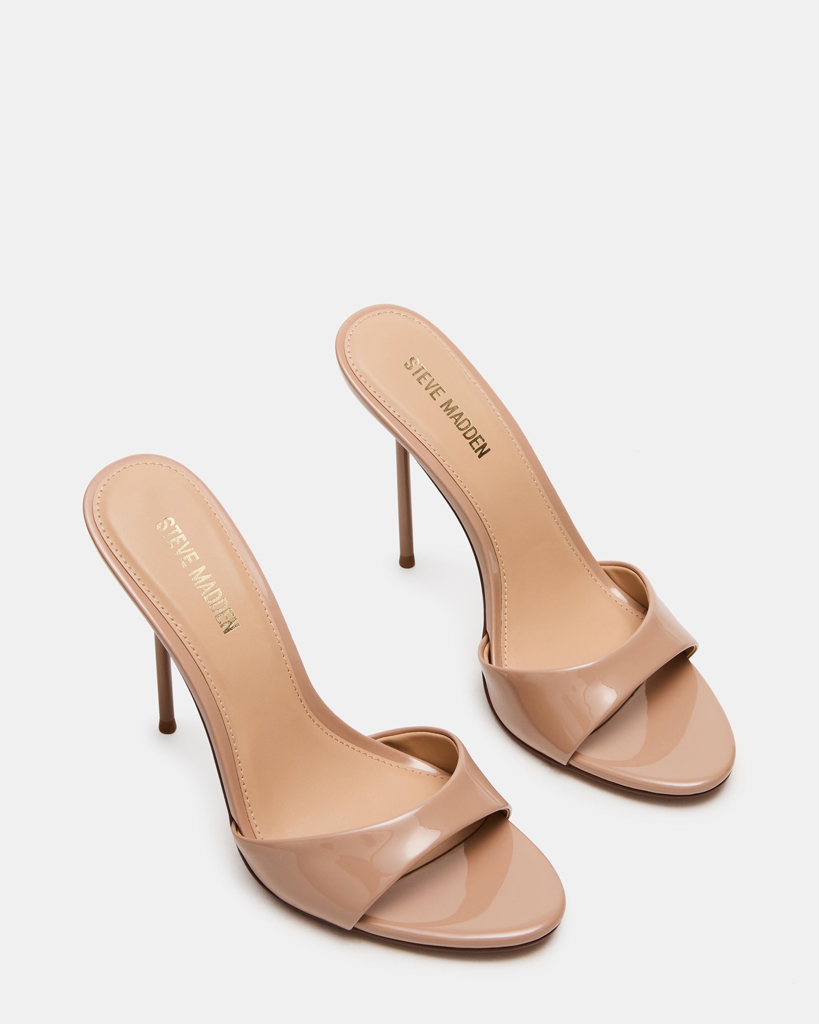 Davina Tan Patent