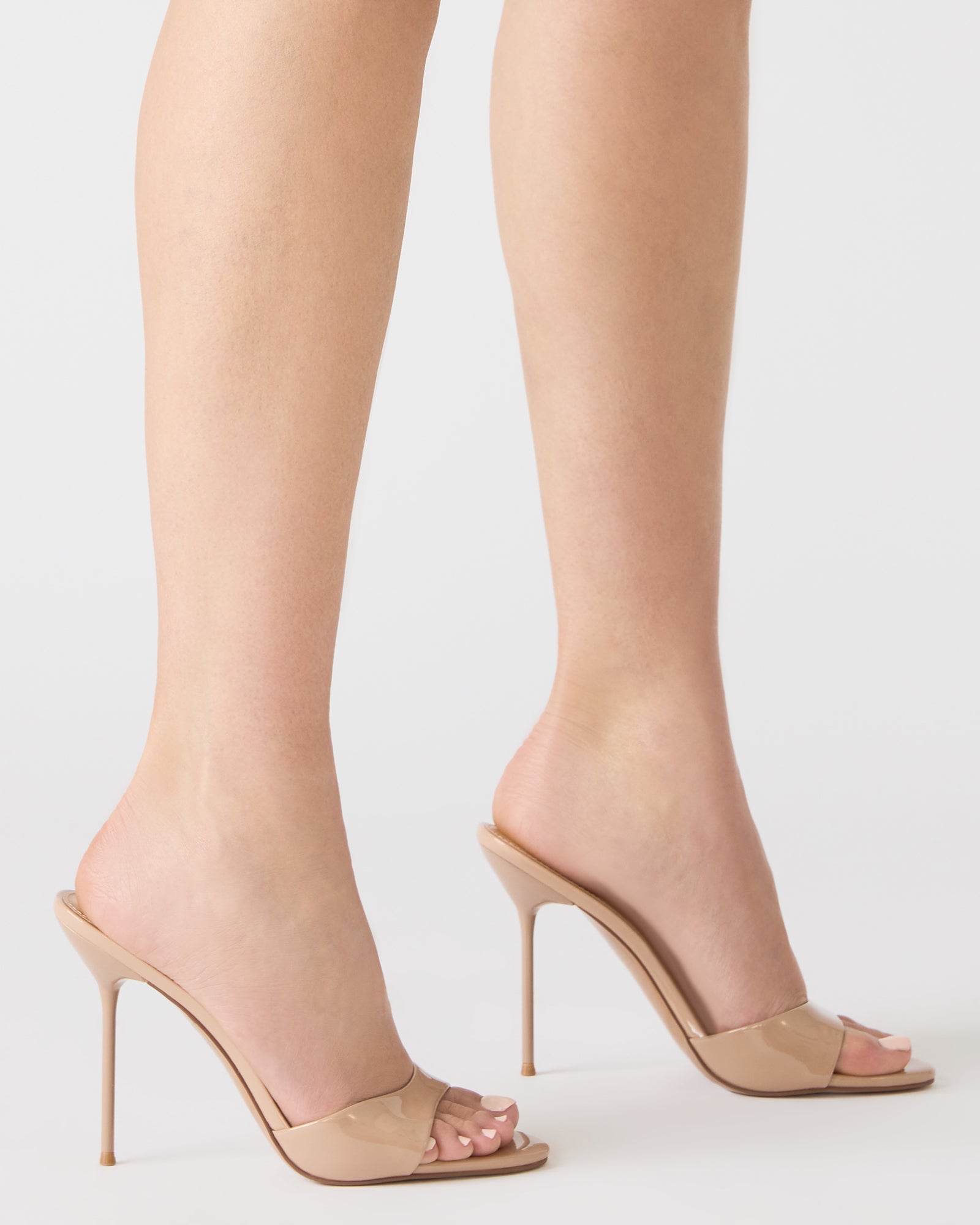 Davina Tan Patent