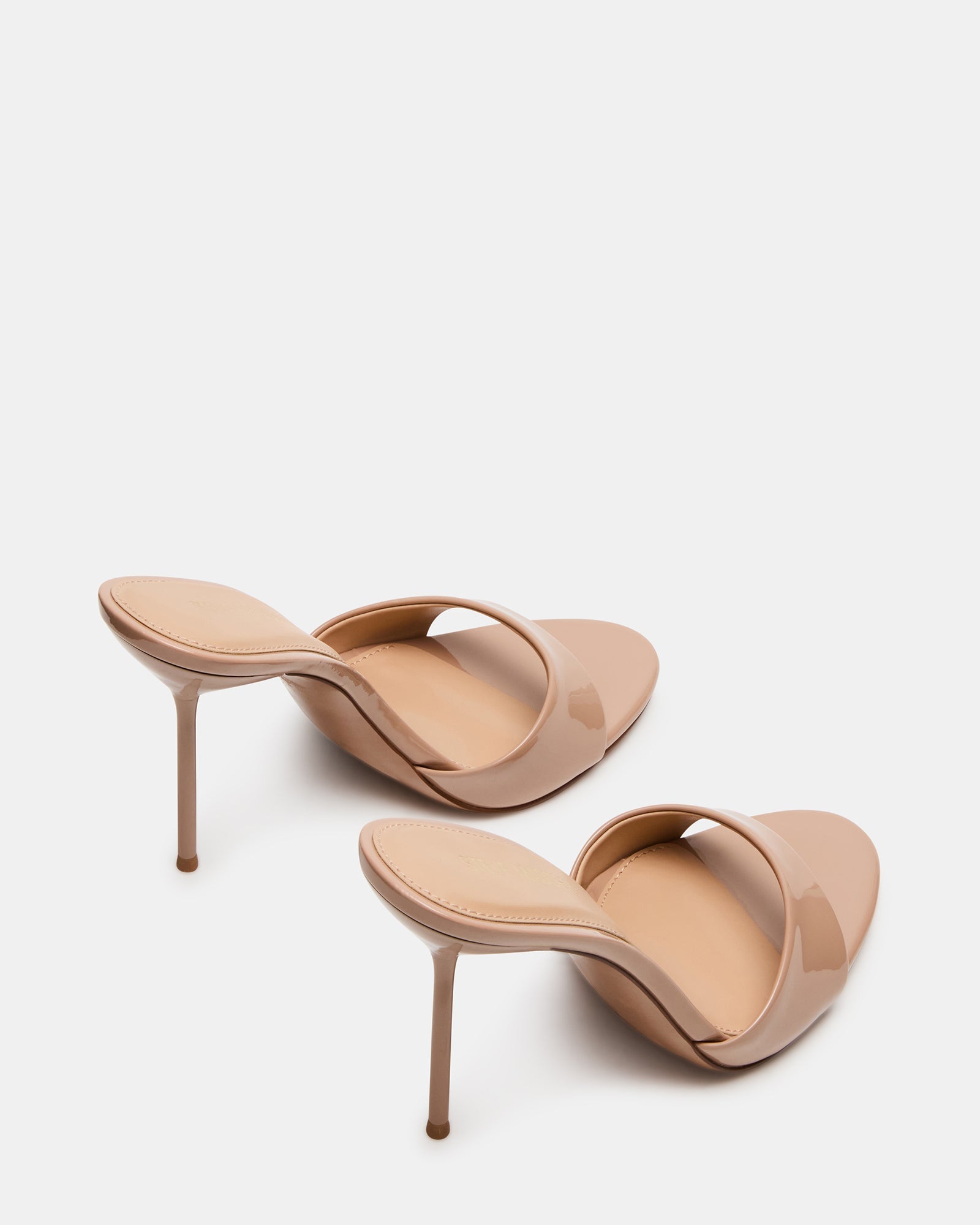 Davina Tan Patent