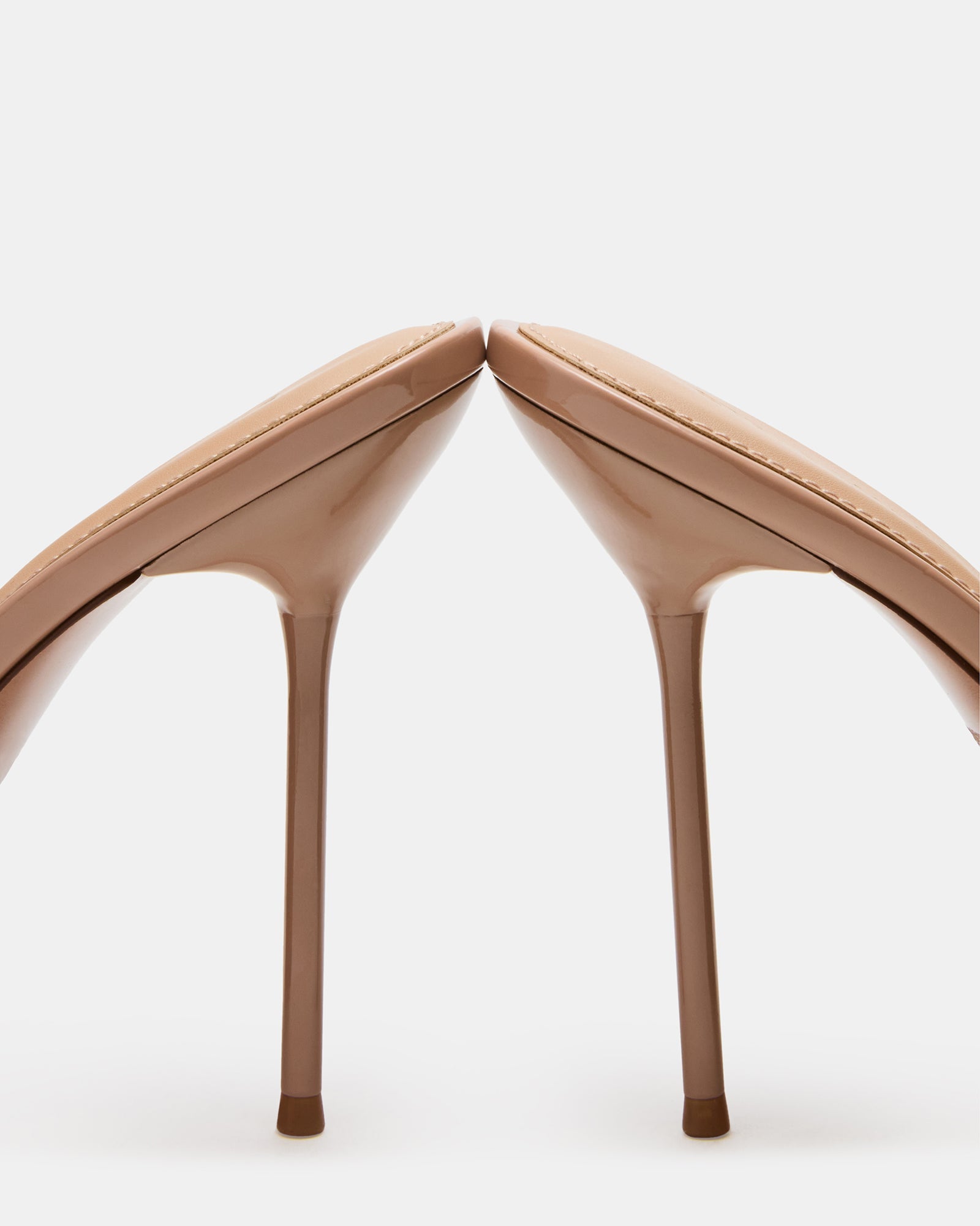 Davina Tan Patent