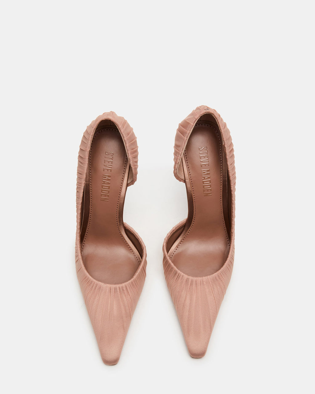 Elegant Mocha