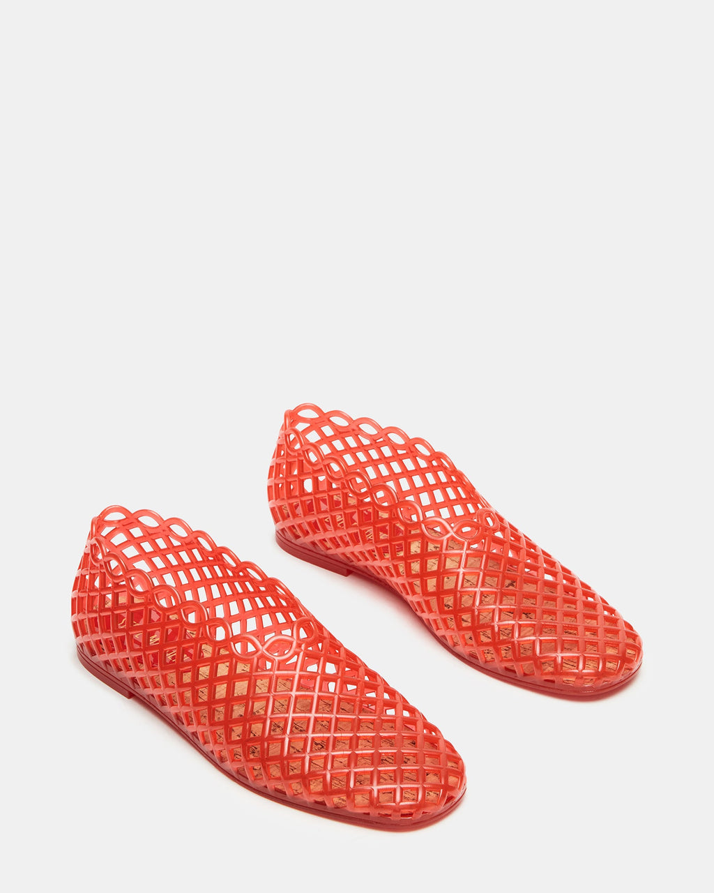 Grove Red