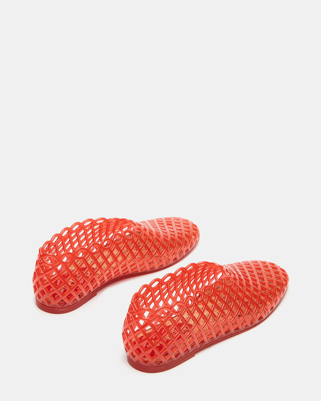 Grove Red