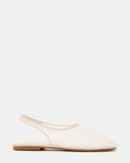 Privy Bone Mesh