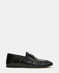 Roger Black Eel