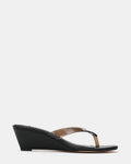 Drazer Black