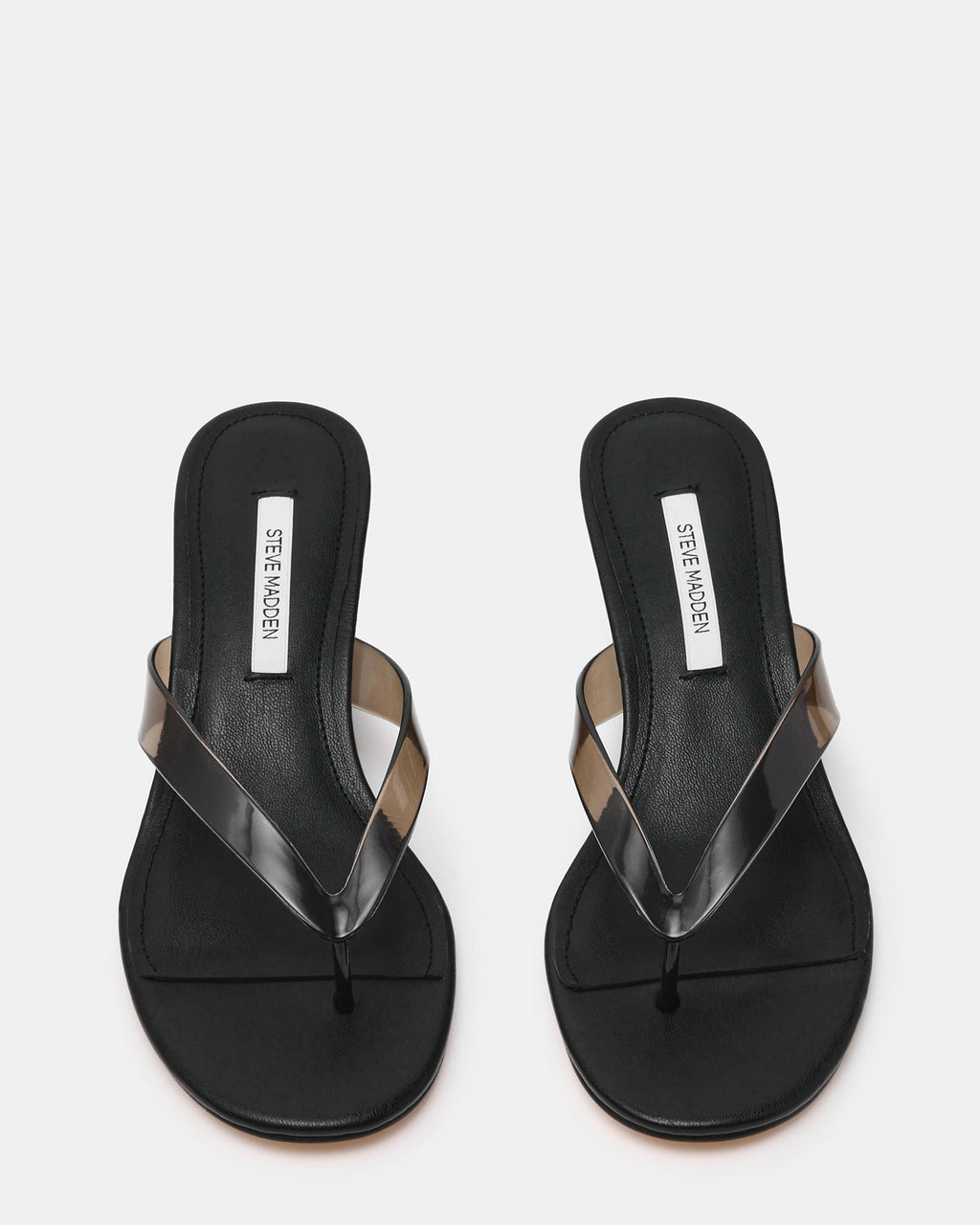 Drazer Black