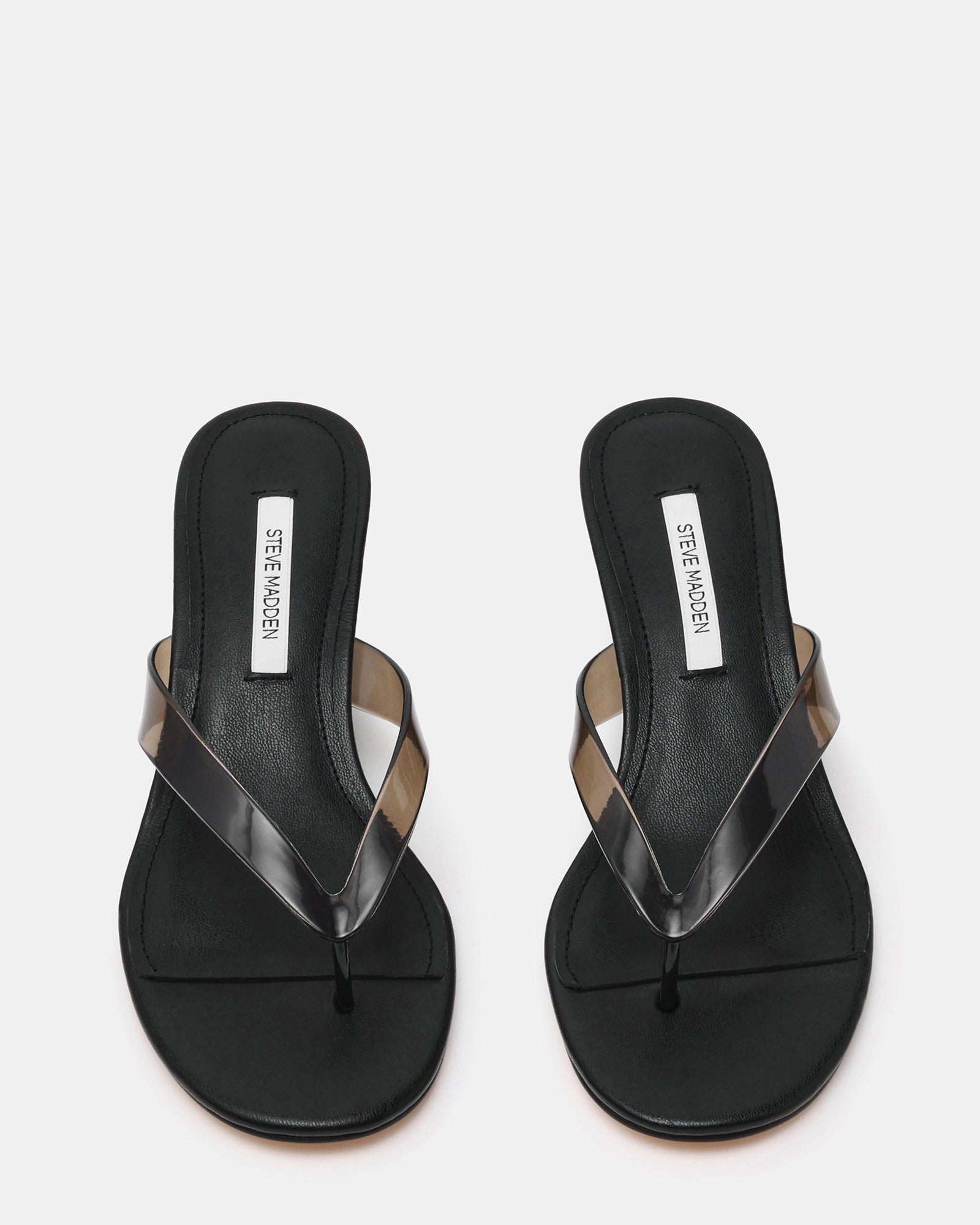 Drazer Black