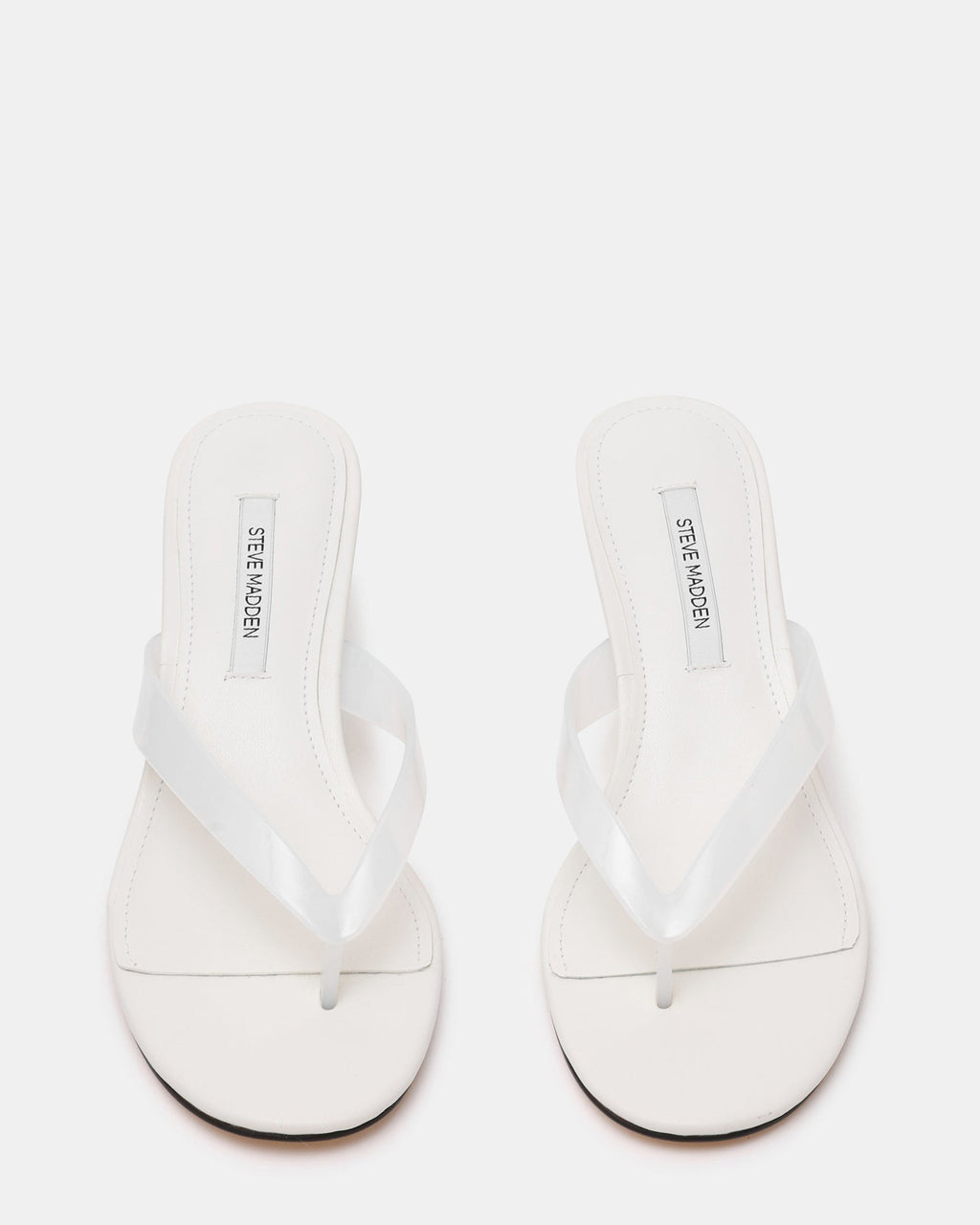 Drazer White