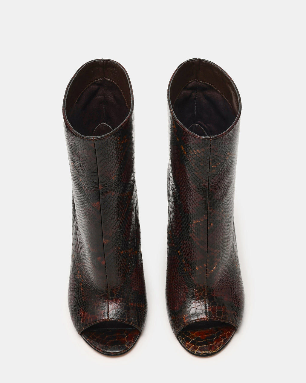 Rylix Brown Snake