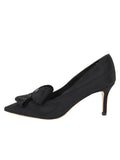 Caitlin Pointed Toe Pump