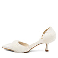 Sofia d'Orsay Kitten Heel