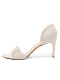 Ciara d'Orsay Pump