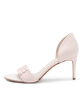 Ciara d'Orsay Pump