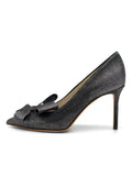 Fia Pointed Toe Pump